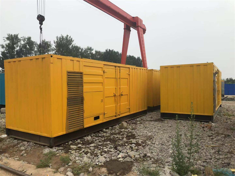 纳雍智能型自启装置具有很多先进的功能，适用于以下多种应用场景