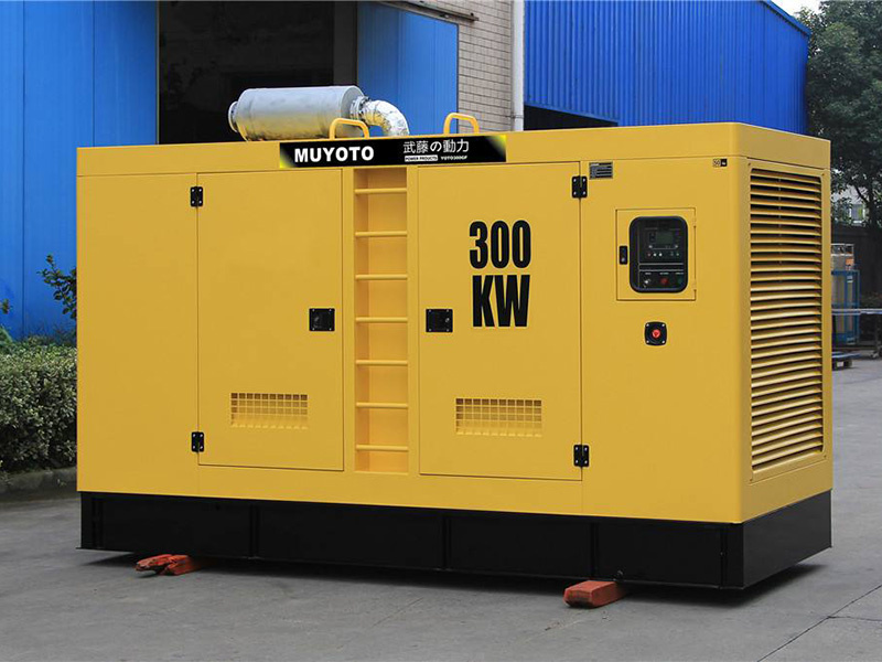 纳雍要选择适合自己的智能型自启装置，可以从以下几个方面考虑