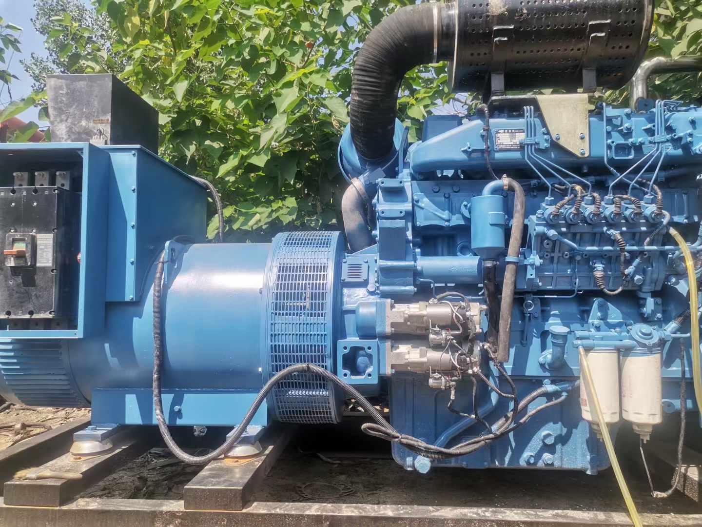 纳雍无功补偿装置的性能评估标准有哪些？