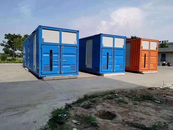 纳雍燃油压力传感器故障会导致哪些其他故障？