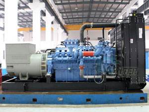 纳雍如何判断空气滤清器是否需要更换？