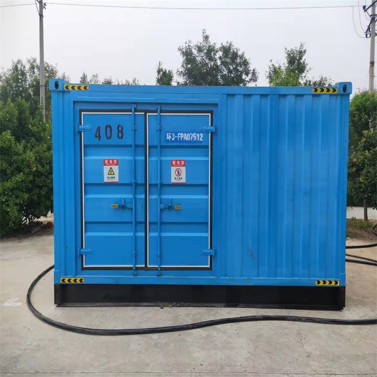 纳雍如何计算海拔3000m以上地区的变压器外绝缘距离的修正系数？