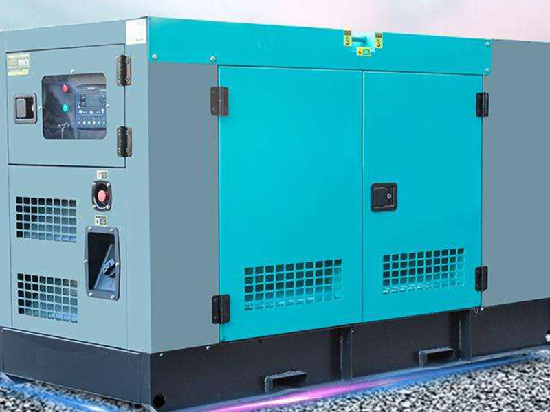 纳雍进行电瓶负载测试时需要用到哪些工具？