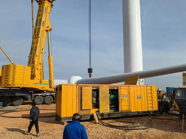 纳雍空气滤清器堵塞的故障灯是什么样的？