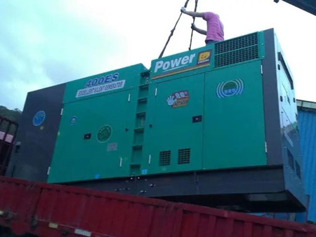 纳雍空气滤清器的更换周期一般是多久？