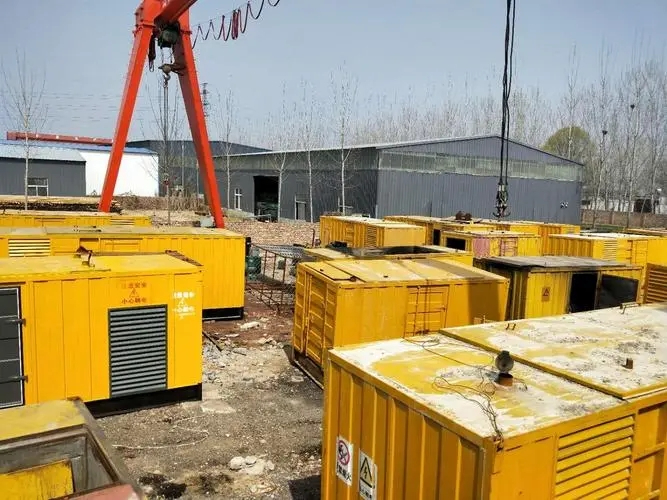 纳雍空气滤清器堵塞会导致哪些故障？