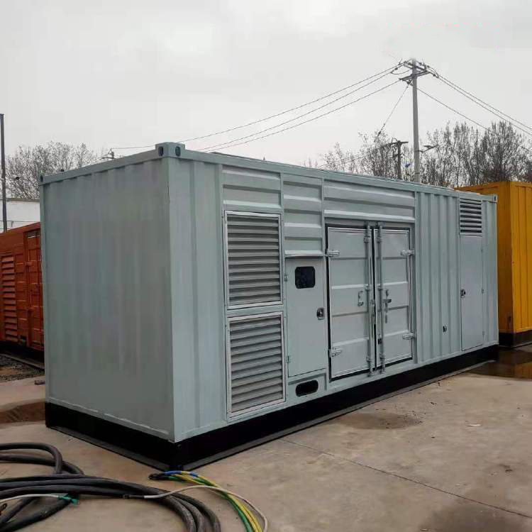 纳雍 柴油发电机组冬季启动前需要做哪些准备工作？